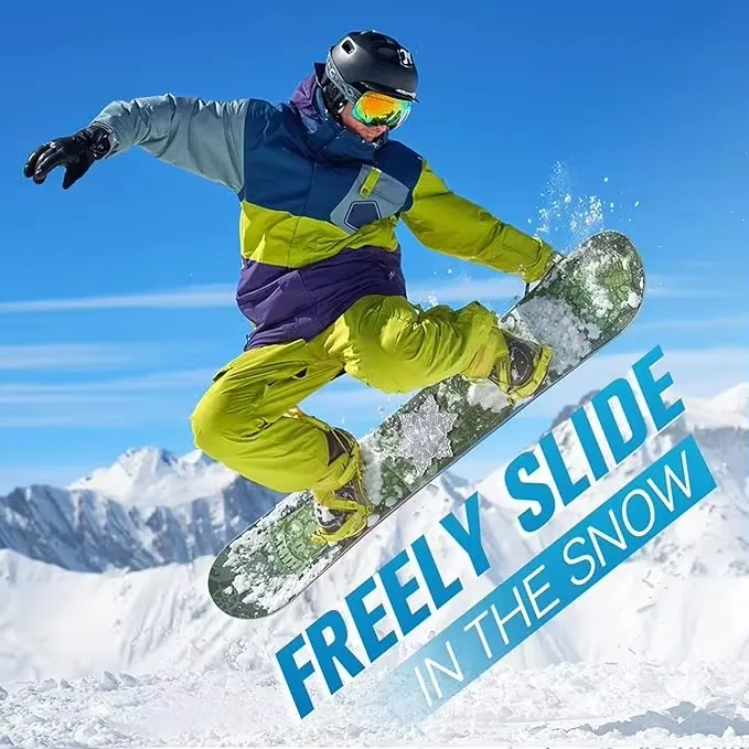 Customize Pvc Lable Sticker