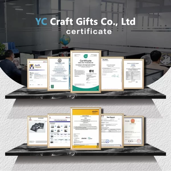 Factory Custom PVC Rubber Coaster Silicone Durable PVC Mat with Own Logo for Promotion Branded Drink Mats