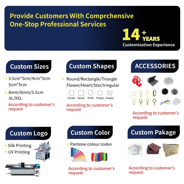 Factory Custom PVC Rubber Coaster Silicone Durable PVC Mat with Own Logo for Promotion Branded Drink Mats