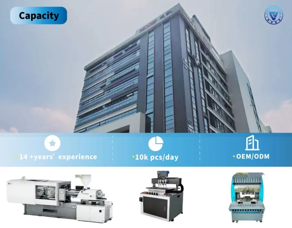 Cute Alphabet Letter Logo Keychains Custom 2D Soft PVC Keyring for Gifts Cute Alphabet Letter Logo Keychains Custom 2D Soft PVC Keyring for Gifts