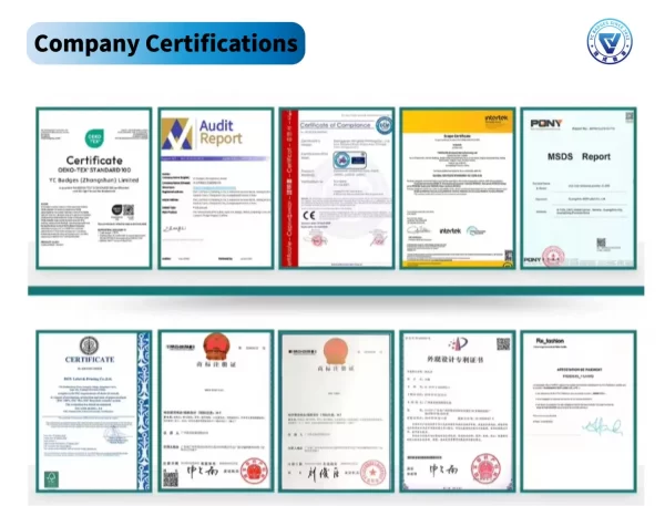 Cute Alphabet Letter Logo Keychains Custom 2D Soft PVC Keyring for Gifts Cute Alphabet Letter Logo Keychains Custom 2D Soft PVC Keyring for Gifts