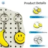 Customize PVC Keychain