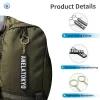 Customize PVC Keychain