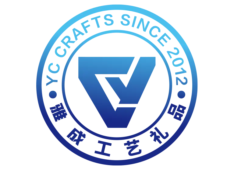 YC PVC Crafts