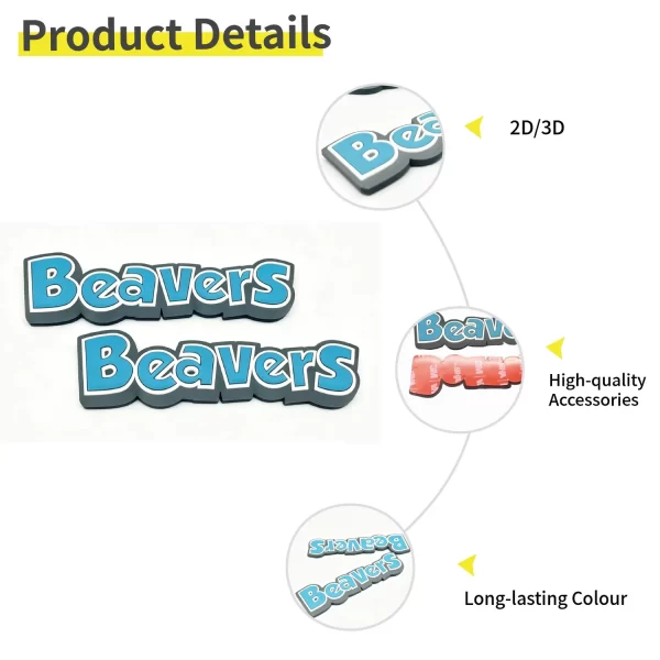 Helmets Decals Sticker Label