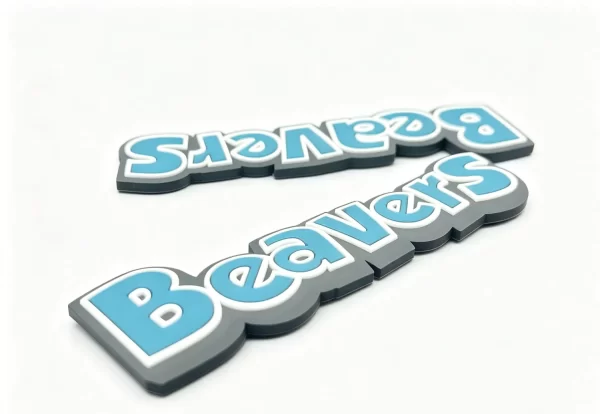Helmets Decals Sticker Label