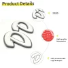 Helmets Decals Sticker Label