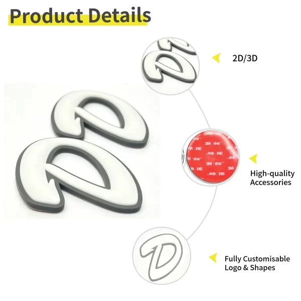 Helmets Decals Sticker Label