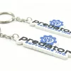 Promotional PVC Keychains