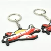 Customize PVC Keychain