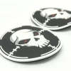 Clothing Label Sticker