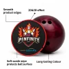 Bowling Shammy Pad