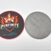 Bowling Shammy Pad
