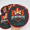 Bowling Shammy Pad