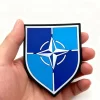 Clothing Label Sticker