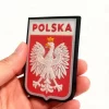 Clothing Label Sticker
