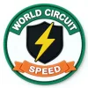 Clothing Label Sticker