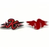 Helmets Decals Sticker Label