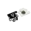PVC Lapel Pin PVC Lapel Pin