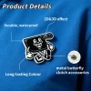 PVC Lapel Pin PVC Lapel Pin