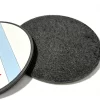 Bowling Shammy Pad