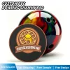 Bowling Shammy Pad