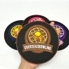 Bowling Shammy Pad