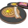 Bowling Shammy Pad