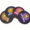 Bowling Shammy Pad