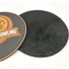 Bowling Shammy Pad