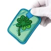 Clothing Label Sticker