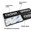 Clothing Label Sticker
