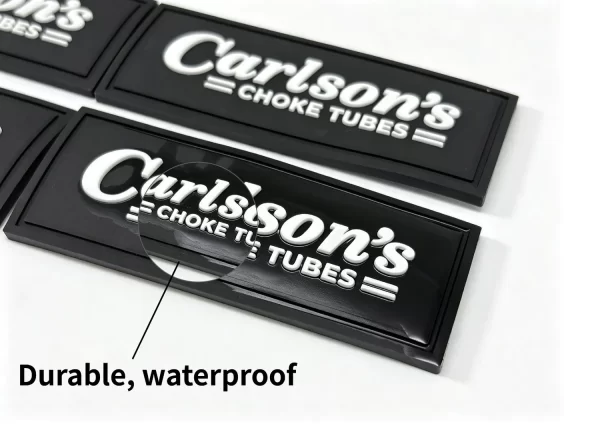 Clothing Label Sticker