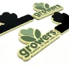 PVC Fridge Magnet