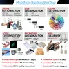 flexible automation
