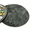 Bowling Shammy Pad