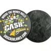 Bowling Shammy Pad