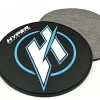 Bowling Shammy Pad