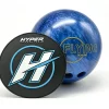Bowling Shammy Pad