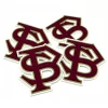 PVC Helmets Decals Sticker Label