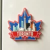 PVC Fridge Magnet