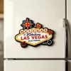 Factory-Price-Custom-2D-Fridge-Magnet-Soft-Rubber-PVC-3D-Fridge-Magnets FM052 -2 PVC Fridge Magnet