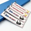 PVC Keychain