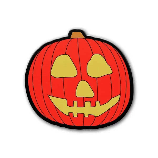 Manufacture-Custom-Logo-Beer-Mats-Coaster-Halloween-Custom-Logo-Rubber-Coasters PC041 -3 PVC Coaster