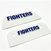PVC Helmets Decals Sticker Label