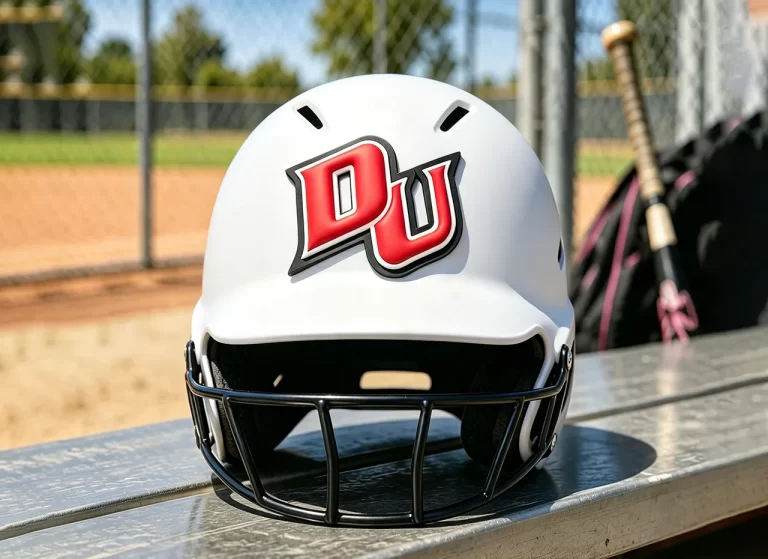 helmet decals