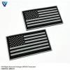 PVC Clothing Label Sticker