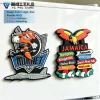 Factory-Custom-Tourist-Souvenir-Magnet-3D-PVC-Rubber-Fridge-Magnetic FM066 -3 Factory Custom Tourist Souvenir Magnet 3D PVC Rubber Fridge Magnetic