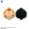 Factory-Customized-Magnets-Rubber-for-Fridge-Cute-2D-Magnet-for-Birthday-Gift FM069 -1 Factory Customized Magnets Rubber for Fridge Cute 2D Magnet for Birthday Gift