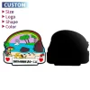 Flexible-Customization-Refrigerator-Magnets-PVC-2D-3D-Rubber-Refrigerator-Magnet Magnet FM070 -3 Flexible Customization Refrigerator Magnets PVC 2D 3D Rubber Refrigerator Magnet